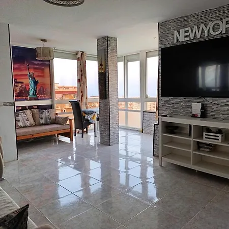 Sea Views ! Apartment *