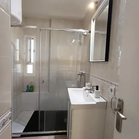 Sea Views ! Apartment