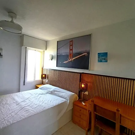 Sea Views ! Apartment *